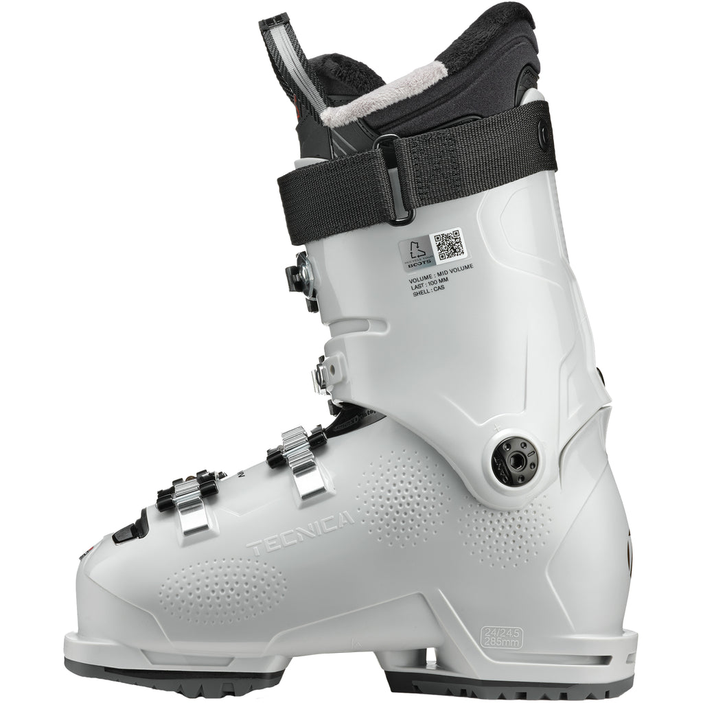 Tecnica - Mach Sport MV 75 W GW ²⁵