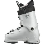 Tecnica - Mach Sport MV 75 W GW ²⁵