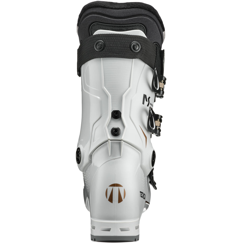 Tecnica - Mach Sport MV 75 W GW ²⁵