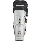 Tecnica - Mach Sport MV 75 W GW ²⁵
