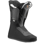 Tecnica - Mach Sport MV 75 W GW ²⁵