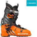 Scarpa - Maestrale