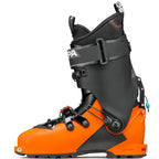 Scarpa - Maestrale