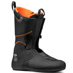 Scarpa - Maestrale