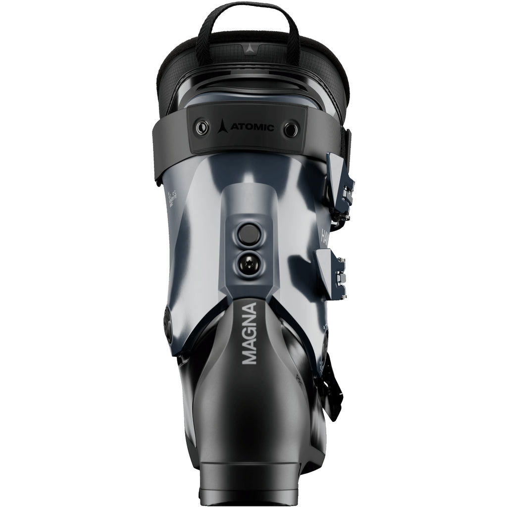 Atomic - Hawx Magna 110