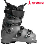 Atomic - Hawx Magna 110 S