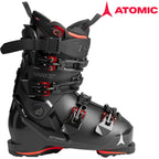 Atomic - Hawx Magna 130 S