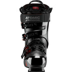 Atomic - Hawx Magna 130 S