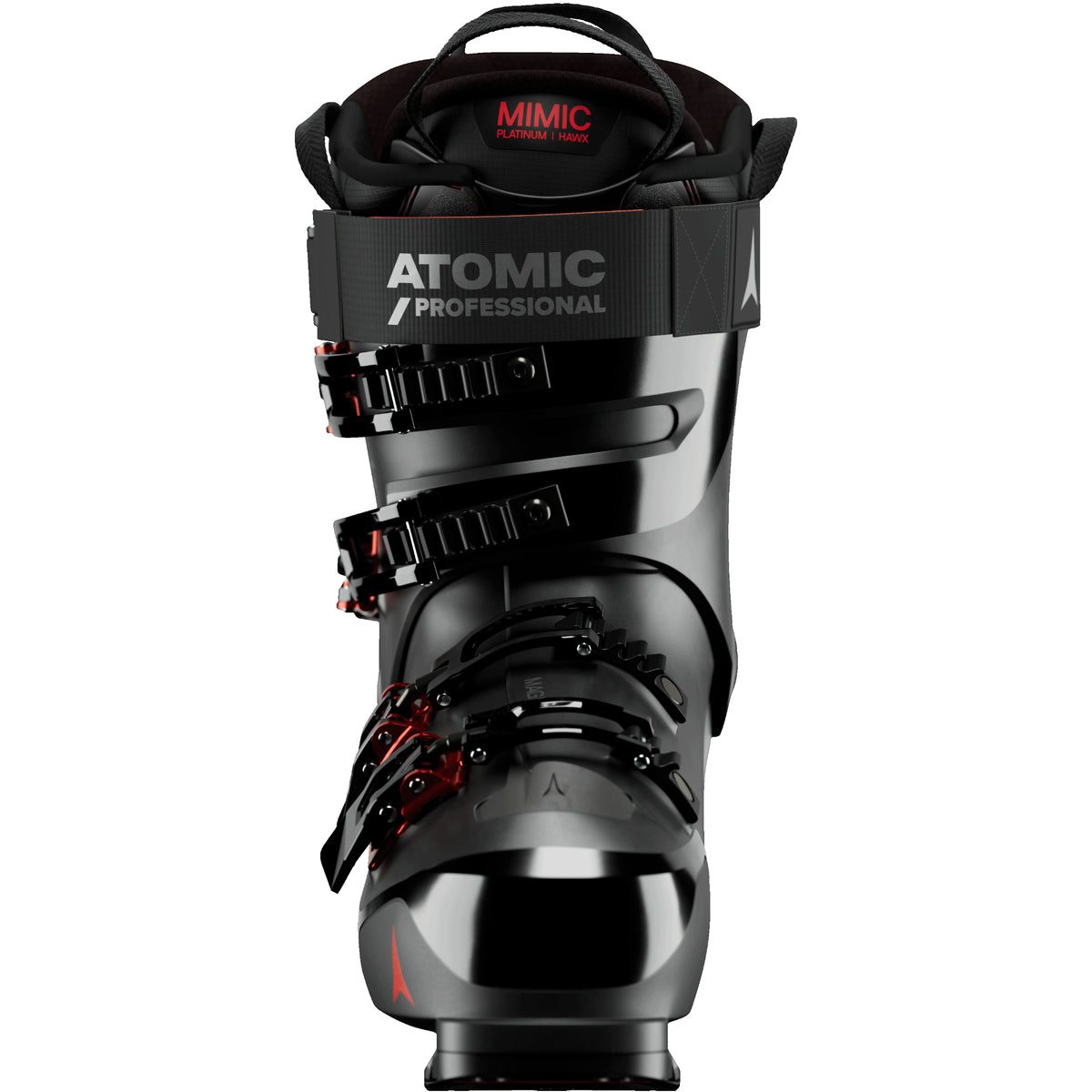 Atomic - Hawx Magna 130 S