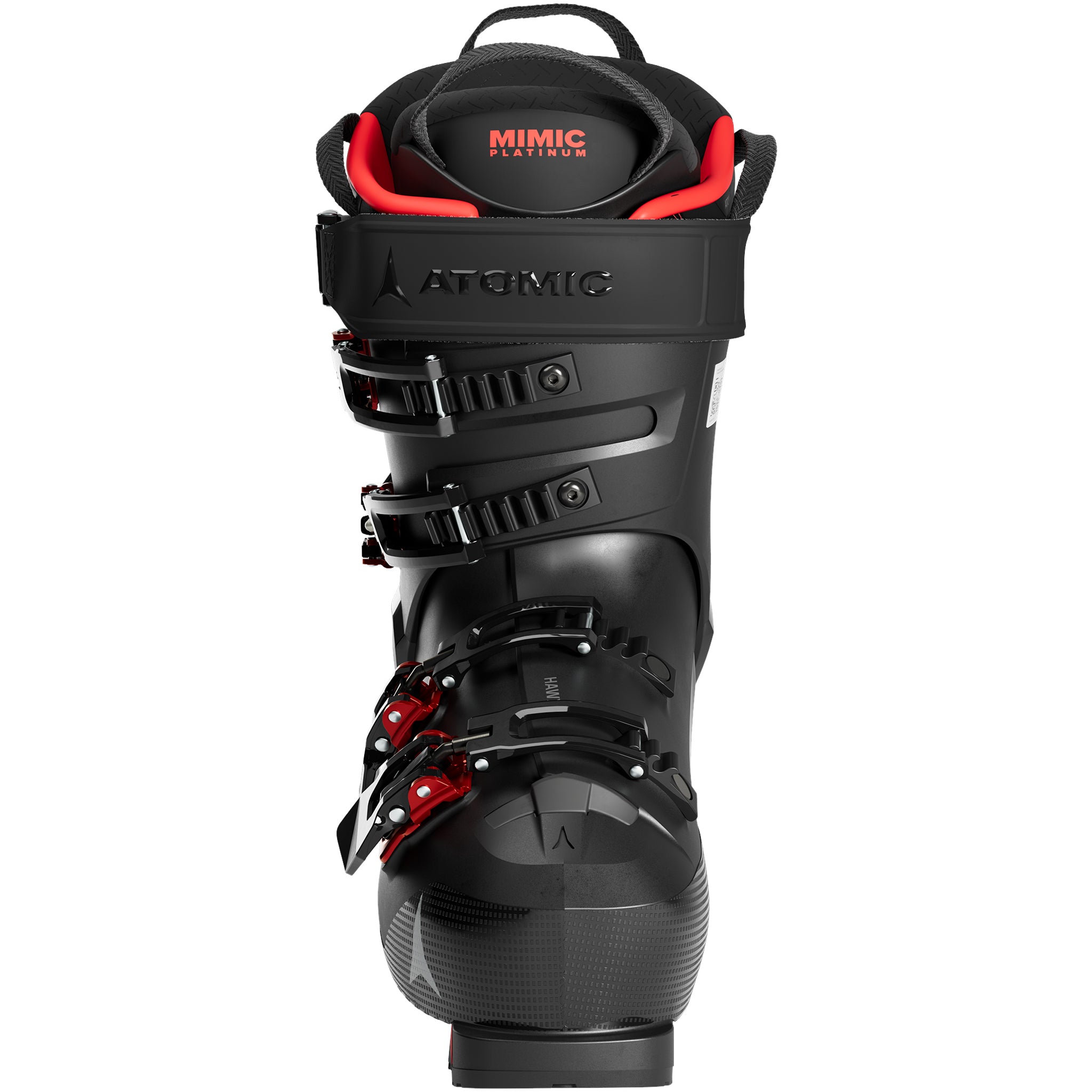 Atomic - Hawx Magna 130 S