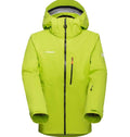 Mammut - Stoney HS