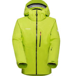 Mammut - Stoney HS