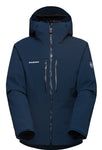 Mammut - Stoney HS Thermo Hooded Jacket