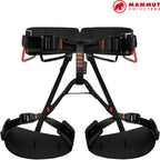 Mammut - 4 Slide Harness