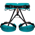 Mammut - 4 Slide Harness