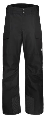 Mammut - Men's Fall Line HS Pant