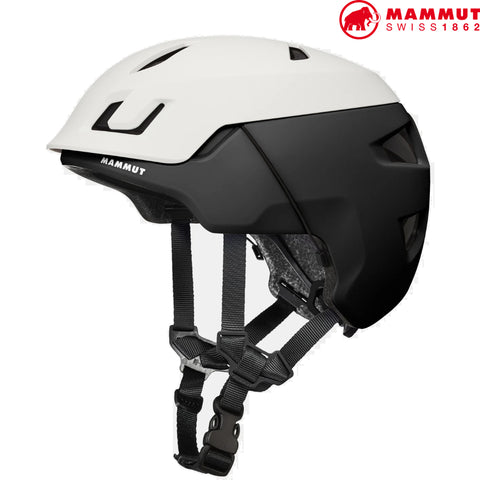 Mammut - Haute Route Helmet