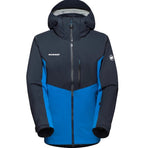 Mammut - Stoney HS