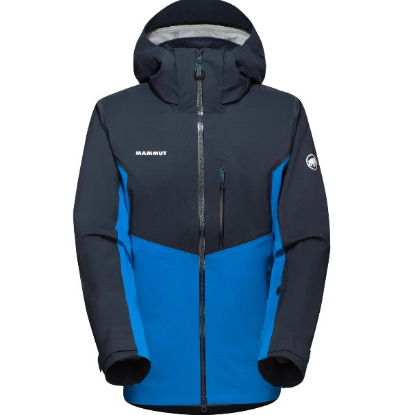Mammut - Stoney HS