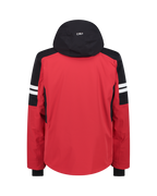 CMP - Mens Jacket 35W0137