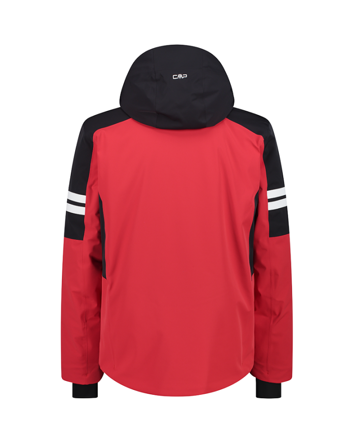 CMP - Mens Jacket 35W0137