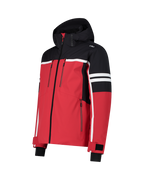 CMP - Mens Jacket 35W0137