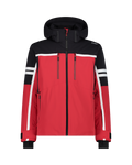 CMP - Mens Jacket 35W0137
