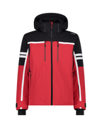 CMP - Mens Jacket 35W0137