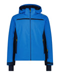 CMP - Mens Jacket 35W0007