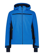 CMP - Mens Jacket 35W0007