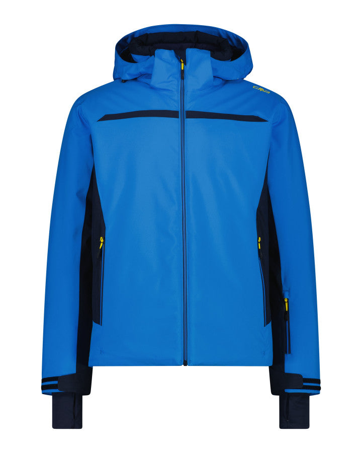 CMP - Mens Jacket 35W0007