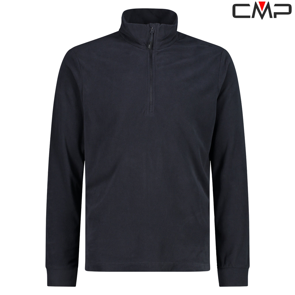 CMP - Men's Artic Fleece