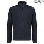 CMP - Men's Artic Fleece
