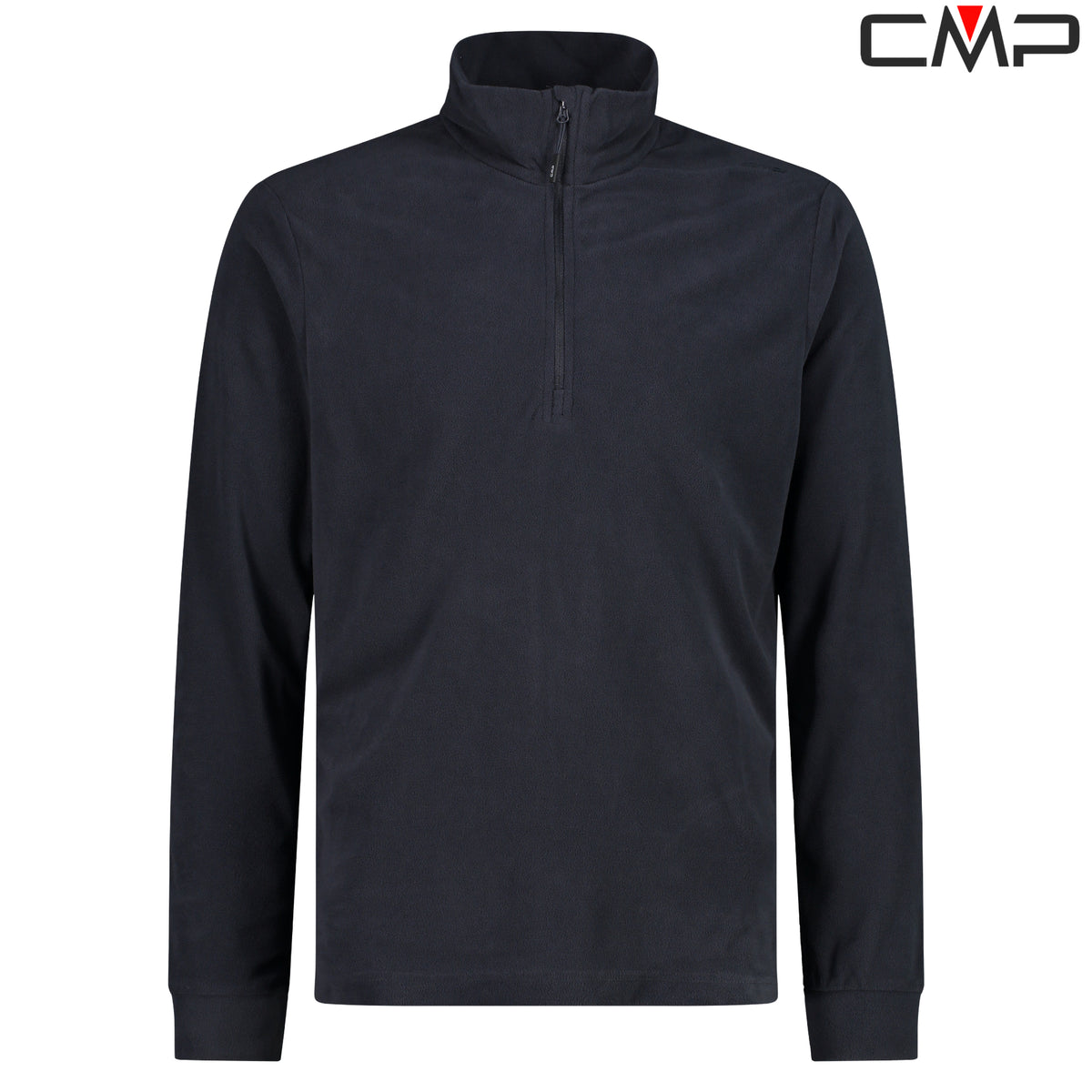 CMP - Men's Artic Fleece