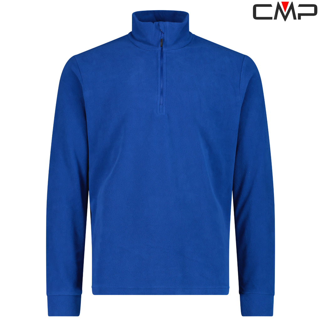 CMP - Men's Artic Fleece