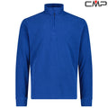 CMP - Men's Artic Fleece