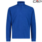 CMP - Men's Artic Fleece