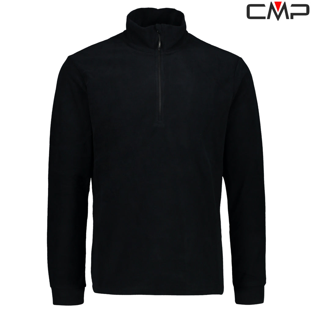 CMP - Men's Artic Fleece