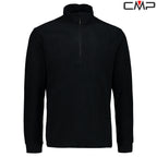 CMP - Men's Artic Fleece