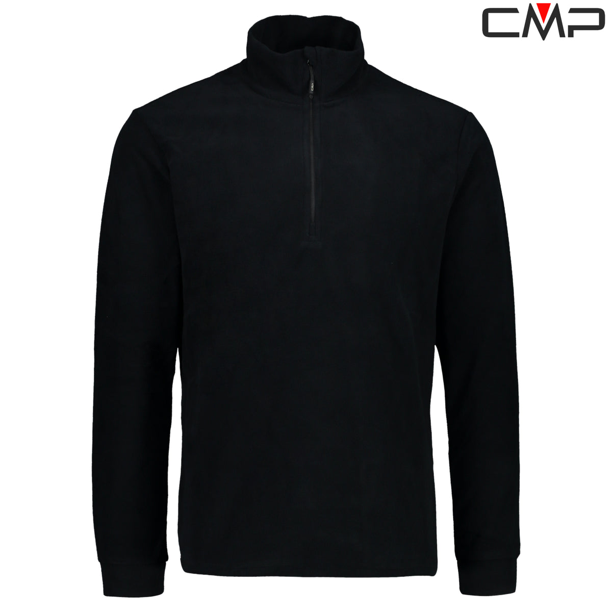 CMP - Men's Artic Fleece