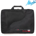 Manbi - Mountain Pac 69ER Bootbag