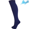 Manbi - Kids Essential Thermal Tube Socks