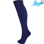 Manbi - Kids Essential Thermal Tube Socks