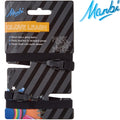 Manbi - Glove Leash