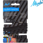 Manbi - Kids Glove Saver