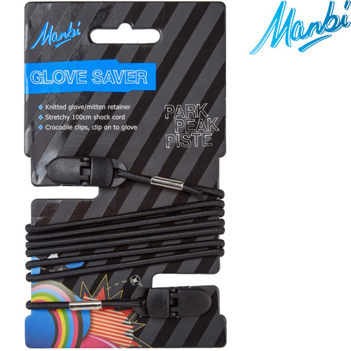 Manbi - Kids Glove Saver
