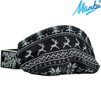Manbi - Goggle Lens Cover