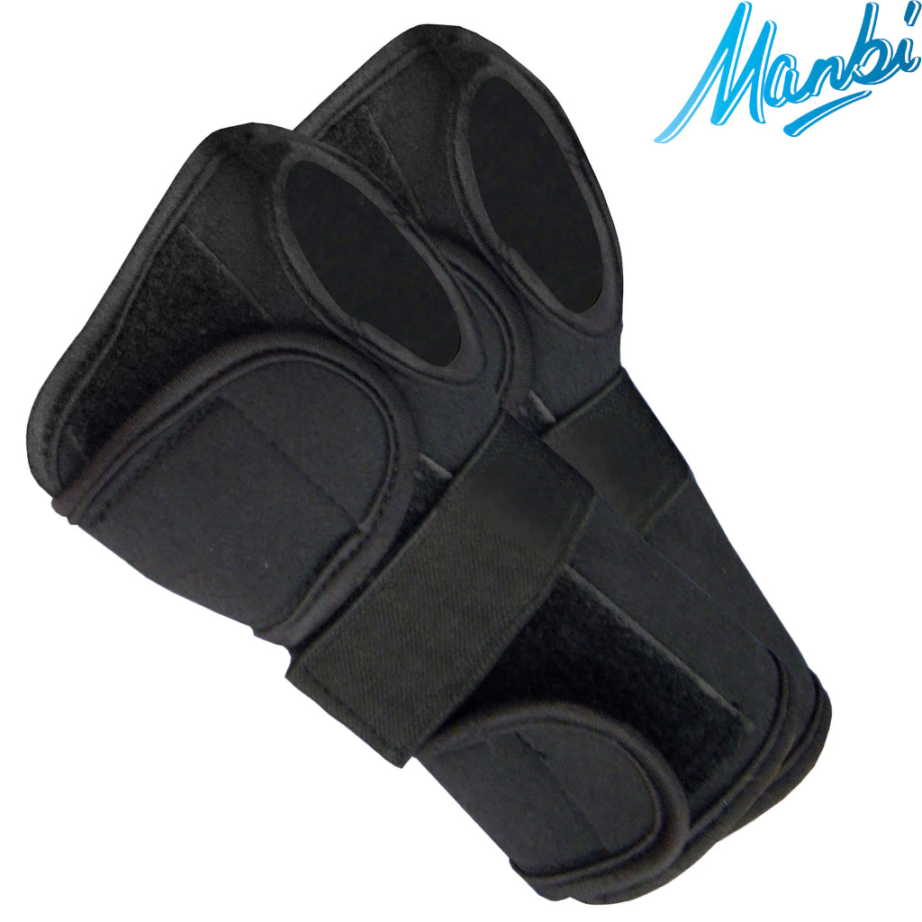 Manbi - Wrist Guard