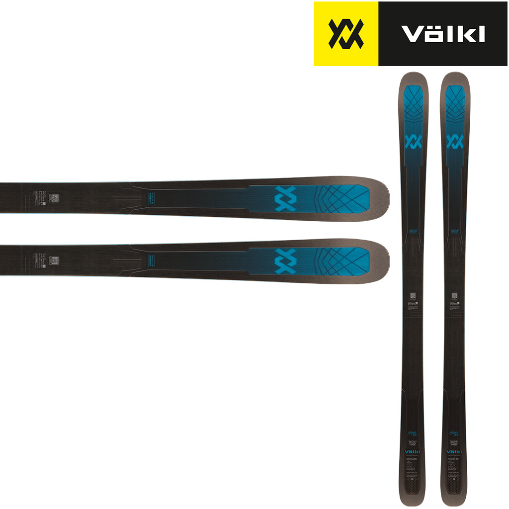 Volkl-Mantra 88 – Lockwoods Ski & Outdoor Volkl-Mantra 88 – Lockwoods Ski & Outdoor