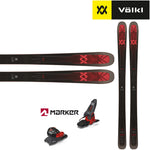 Volkl-Mantra M7